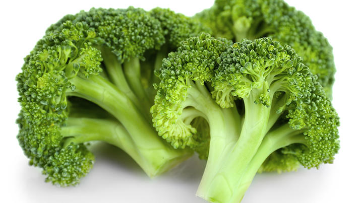 care a tratat prostatita cu broccoli