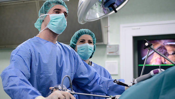 5 lucruri pe care trebuie sa le stii despre anestezie | theoneteam.ro