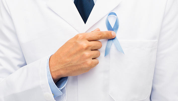 cancer de prostata faza incipienta negi de lapte