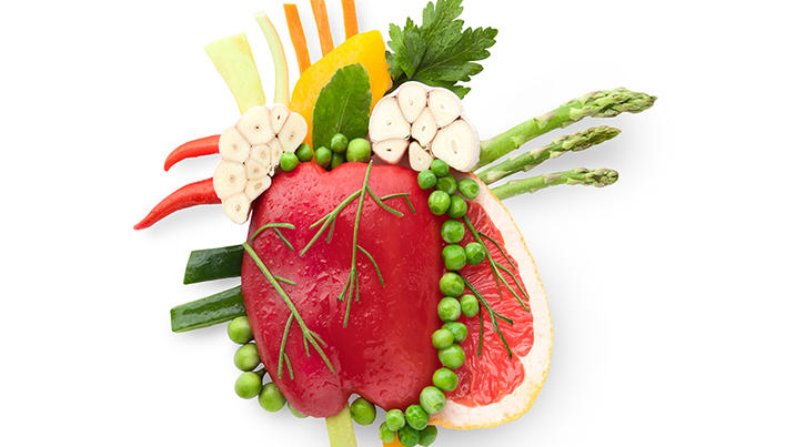 Grăsimi saturate sau nesaturate: top alimente grase sănătoase - NativeBox
