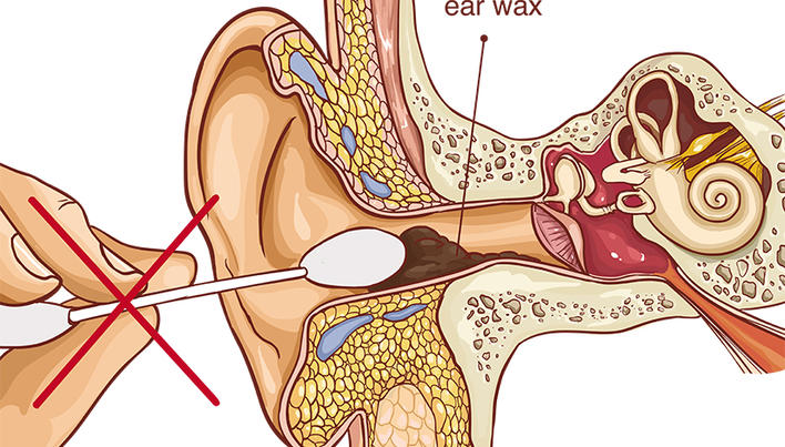 dureri de ureche și articulații