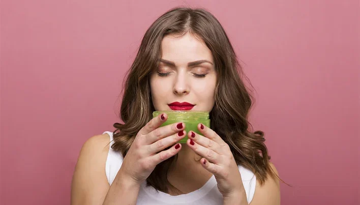 Totul despre aloe vera: proprietati, utilizari, beneficii | Reginamaria.ro