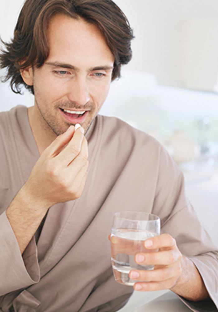 Vitaminele tale nu sunt neapărat vitaminele tuturor