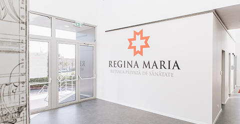 Centrul de Imagistica Baneasa | completweb.ro