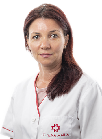 dr popescu monica oftalmologie craiova Nu-mi pot concentra viziunea