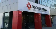 Policlinica Bacau