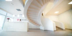 Campus Medical Iasi