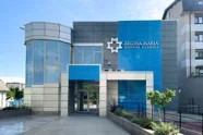 Iasi Dental Clinics