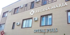 Spital Puls