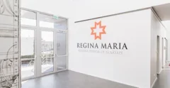 Spitalul Regina Maria Timisoara