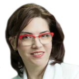 Dr. Adina Chirita