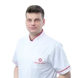 Dr. Alexandru Bebliuc