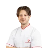 Dr. Bogdan Alexandru Dumitras