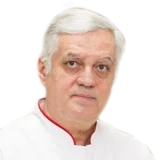 Prof. Univ. Dr. Petre Cornel Bratila