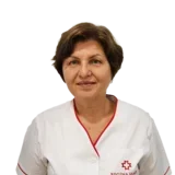 Dr. Carmen Nicolae