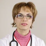 Dr. Carmen Paitici