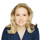 Dr. Dana Cristiana Zaciu