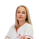 Dr. Denisa Popa