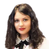 Dr. (Turtulea) Denisa Radulescu