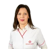 Dr. Monica Andrei