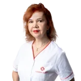 Dr. Simona Grigoruta