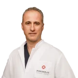 Sef De Lucrari Dr. Vlad Predescu