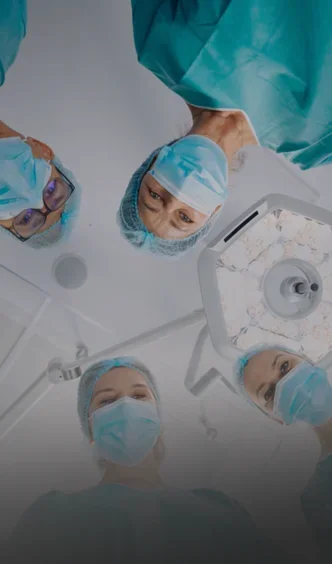 It's amazing how cancer is alone against everyone