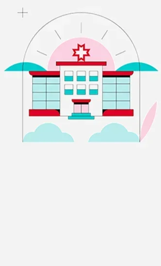 Programul locatiilor Regina Maria: 30 decembrie - 7 ianuarie