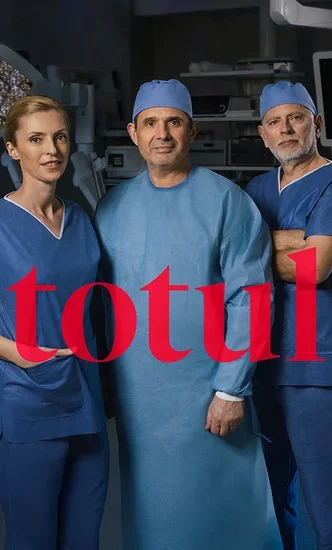 pentru pacienți #SănătoșiAcasă