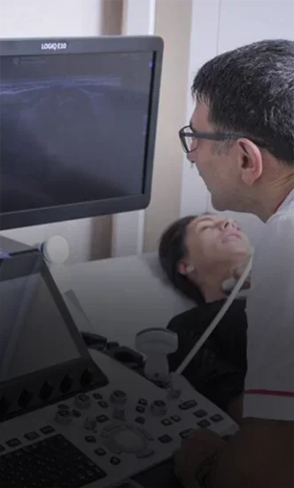 Servicii medicale decontate prin CAS