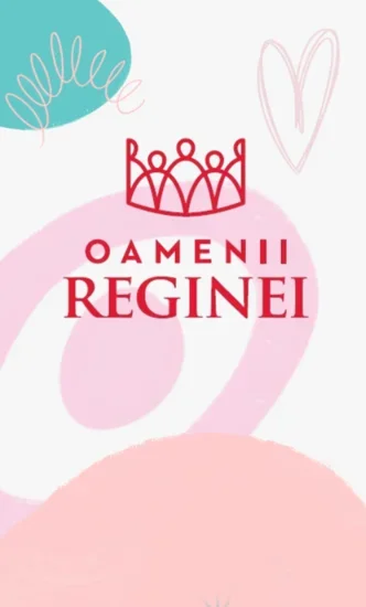 Intră în comunitatea de pe WhatsApp!