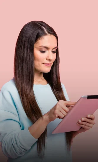 Abonează-te la newsletterul Regina Maria