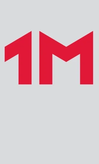 1 milion de recenzii pentru medici 1 la 1 milion