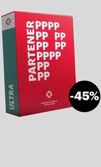 Reducerile la abonamente medicale continuă