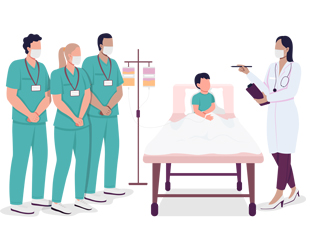 Servicii medicale