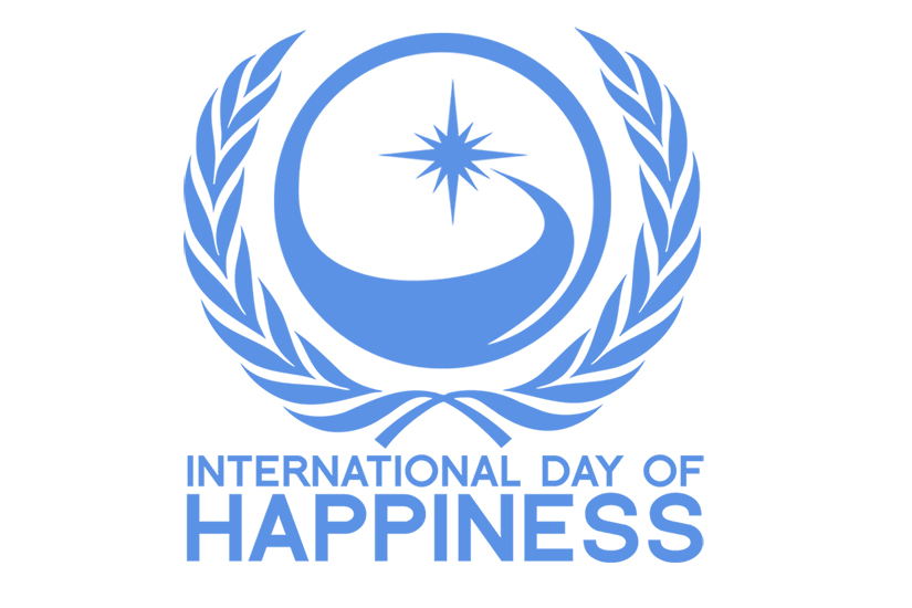 20 martie, Ziua Mondiala a Fericirii: "Impreuna suntem mai fericiti"