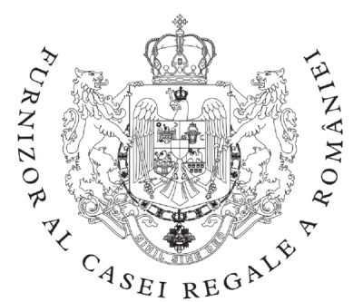 Logo Casa Regala