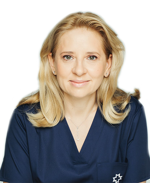 Dr. Dana Cristiana Zaciu Dr. Dana Cristiana Zaciu