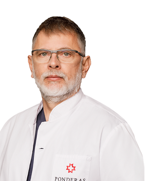 Sef De Lucrari Dr. Victor Tomulescu Sef De Lucrari Dr. Victor Tomulescu