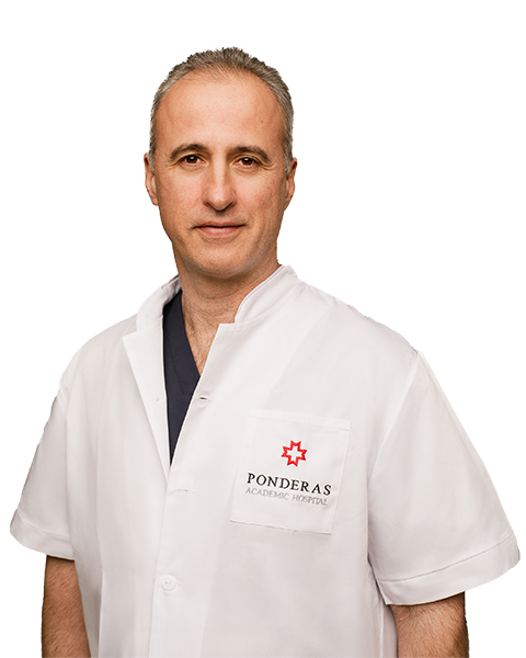 Sef De Lucrari Dr. Vlad Predescu Sef De Lucrari Dr. Vlad Predescu