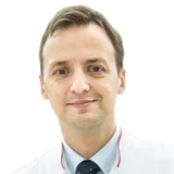 Dr. Cristian Bogdan Barta Dr. Cristian Bogdan Barta