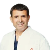 Prof. Dr. Catalin Copaescu Prof. Dr. Catalin Copaescu