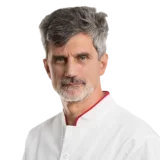 Conf. Univ. Dr. Florin Turcu Conf. Univ. Dr. Florin Turcu