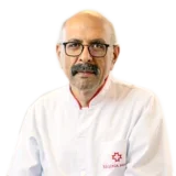 Dr. Hadi Rahimian Dr. Hadi Rahimian