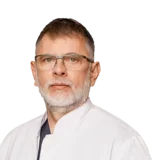 Sef De Lucrari Dr. Victor Tomulescu Sef De Lucrari Dr. Victor Tomulescu